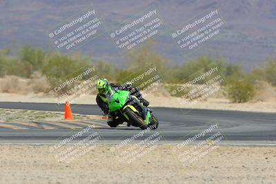 media/Apr-12-2025-Race Pace (Sat) [[9230add55f]]/Vested/3-Turn 5 (11am)/